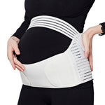 SOPORTE LUMBAR PARA EMBARAZADAS 🤰 – Camina Sin Dolor Desde Hoy