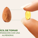 ACEITE DE ORÉGANO 6000mg + ACEITE DE SEMILLA NEGRA 🌿 – Refuerza tus Defensas Naturalmente