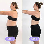 Menopause Meno – Apoyo Natural para el Bienestar en la Menopausia 💜