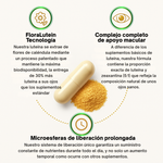 Zoone™ Visión Plus - Recuperación Visual